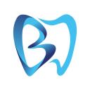 Blue Water Dental logo
